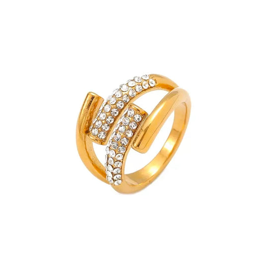 Deween - Glitze Accessories