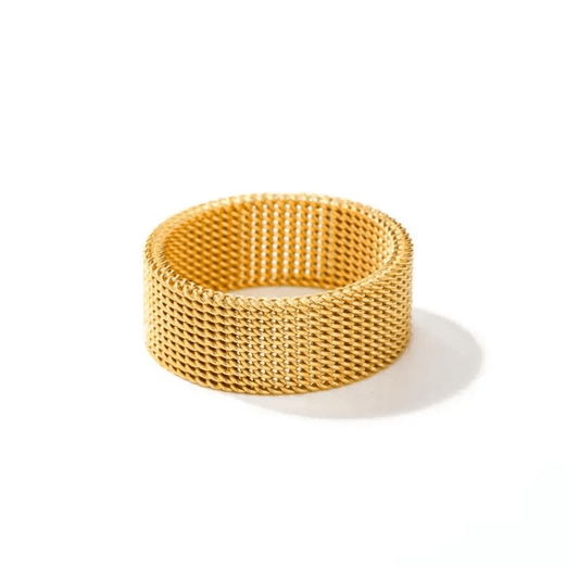 Elessia - Glitze Accessories