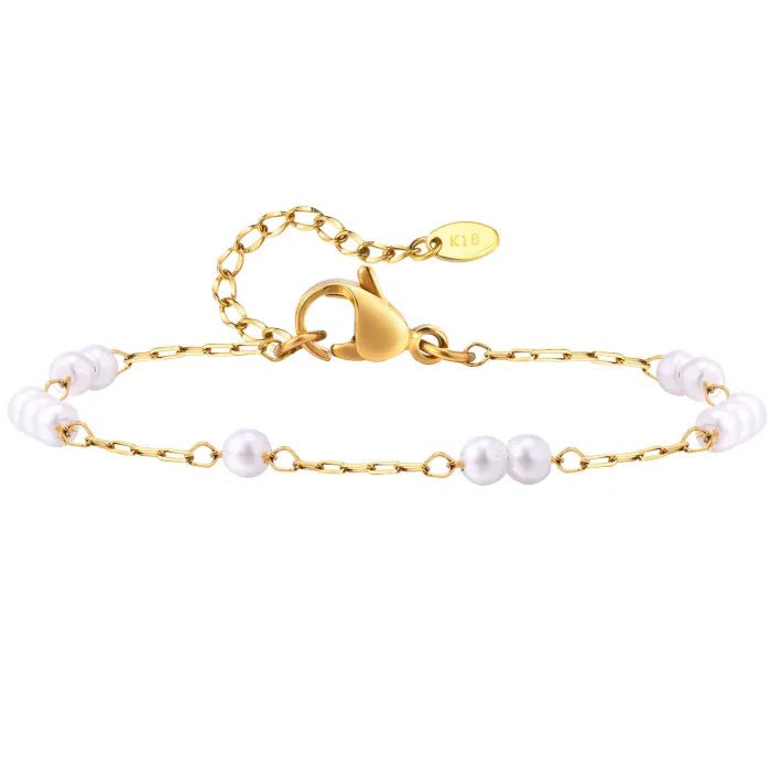 Shimmering dew-shaped accessory from Glitze Accessories featuring sparkling embellishments and intricate design details.