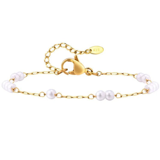 Shimmering dew-shaped accessory from Glitze Accessories featuring sparkling embellishments and intricate design details.