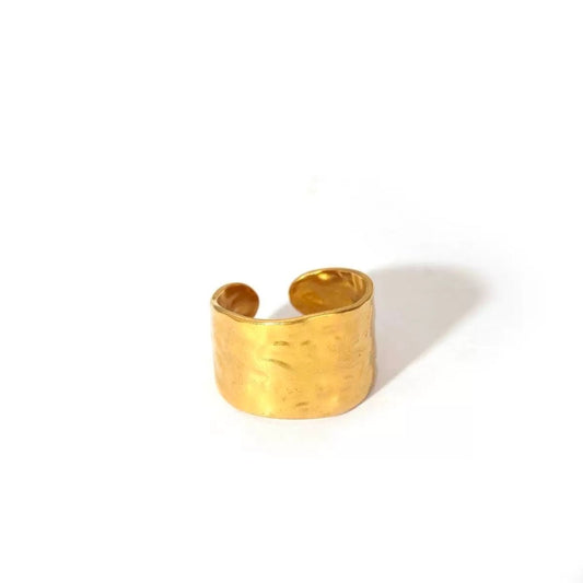 Gusp - Glitze Accessories