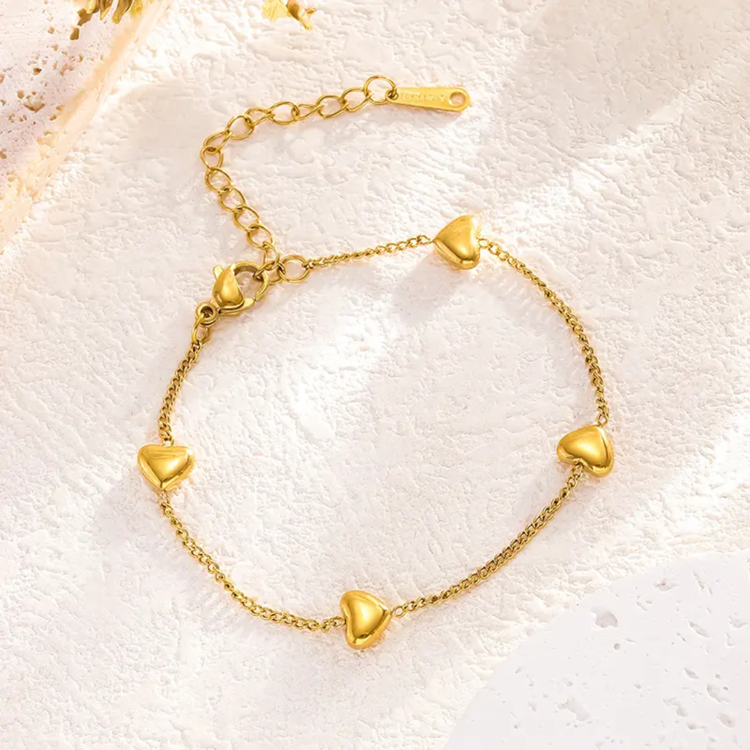 Vogue Bracelet