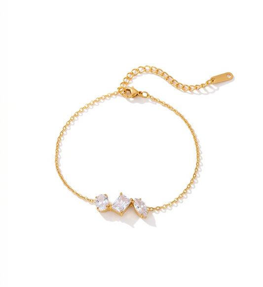 Marilyn Bracelet