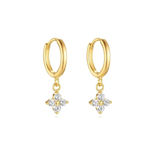 Petal - Glitze Accessories