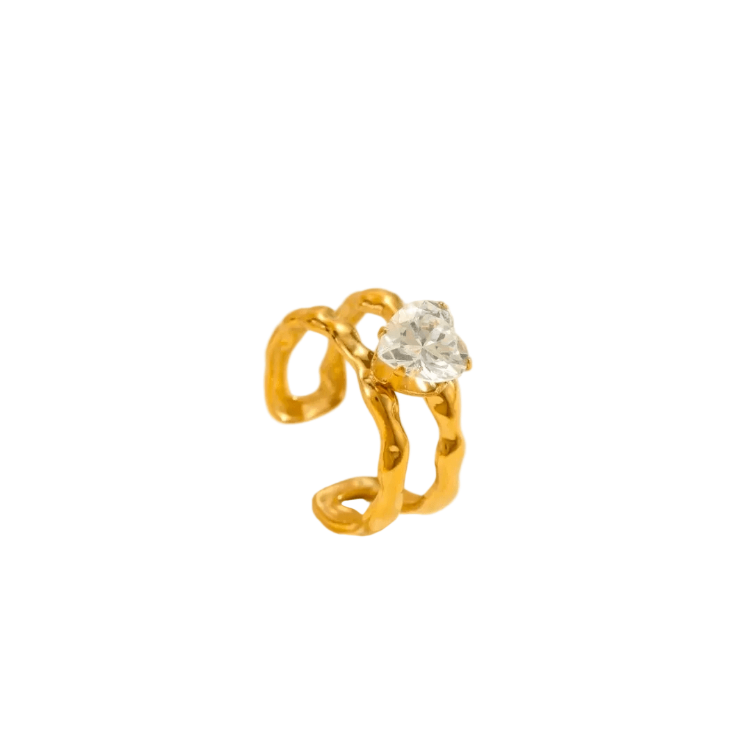 Lumee - Glitze Accessories