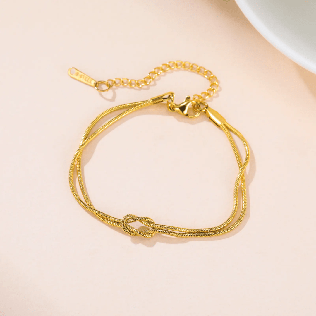 Amity - Glitze Accessories