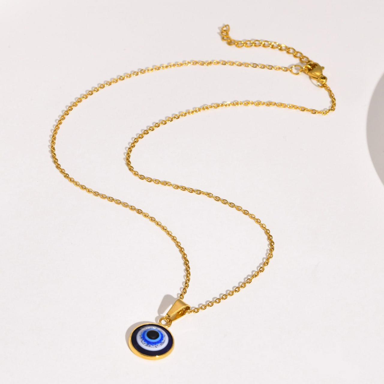 Blumora - Glitze Accessories