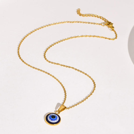 Blumora - Glitze Accessories