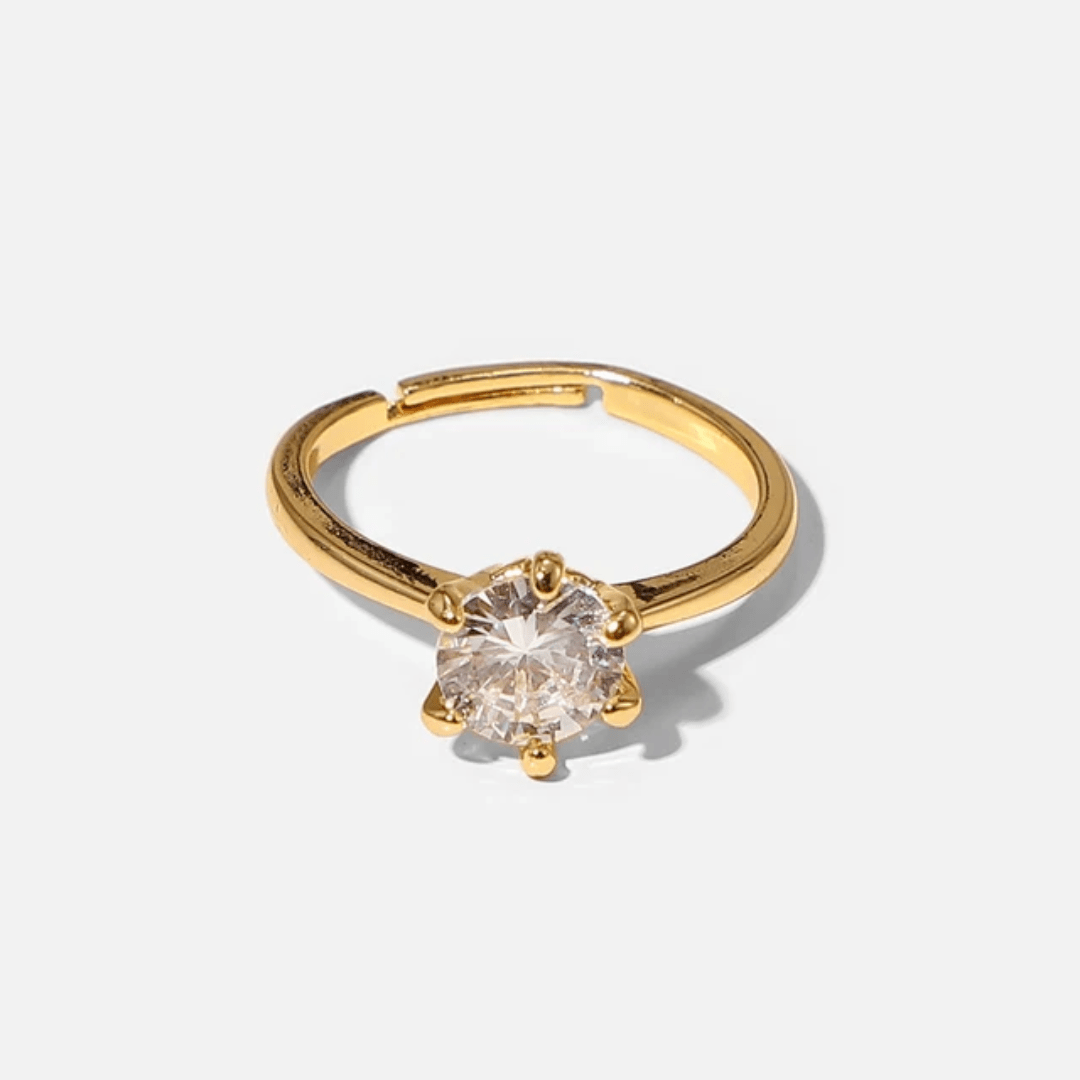 Tavore - Glitze Accessories