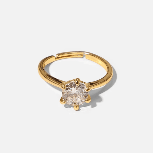 Tavore - Glitze Accessories