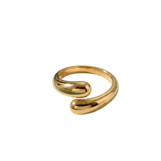 Noma jewelry piece from Glitze Accessories featuring a stylish, modern design with intricate details and elegant craftsmanship