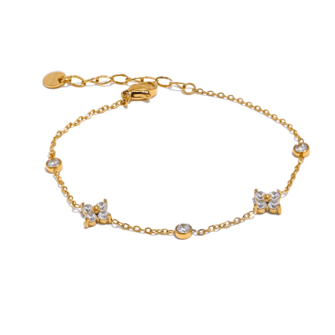 Norrie - Glitze Accessories