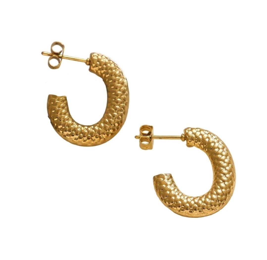 Luma - Glitze Accessories