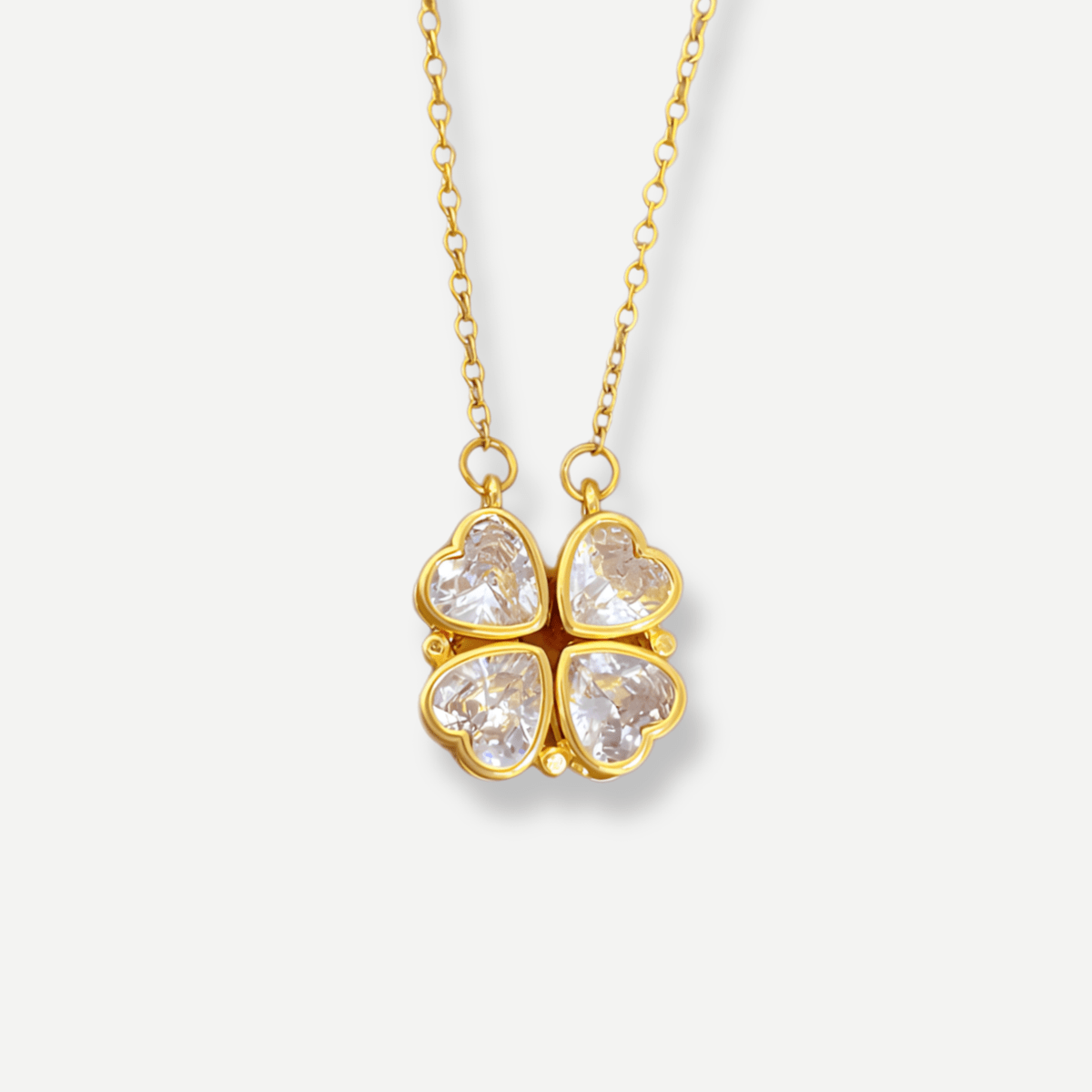 Unity - Glitze Accessories