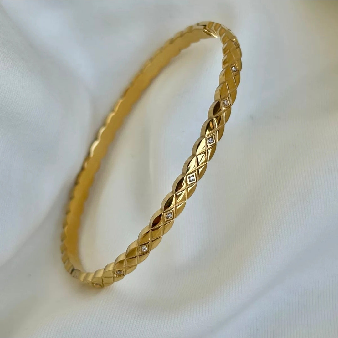 Savelle - Glitze Accessories