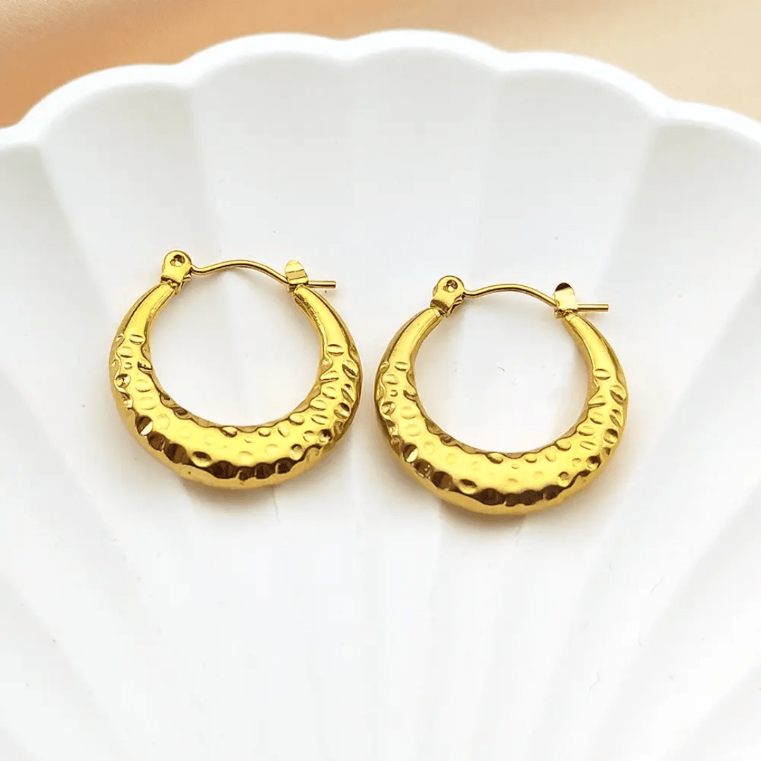 Ravelle - Glitze Accessories