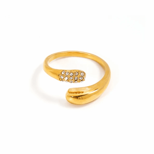 Yumme - Glitze Accessories