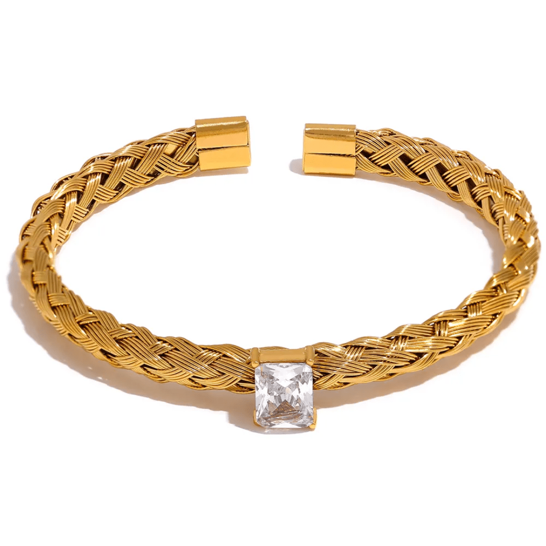Lumina - Glitze Accessories