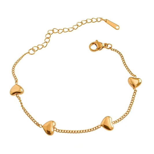 Vogue Bracelet