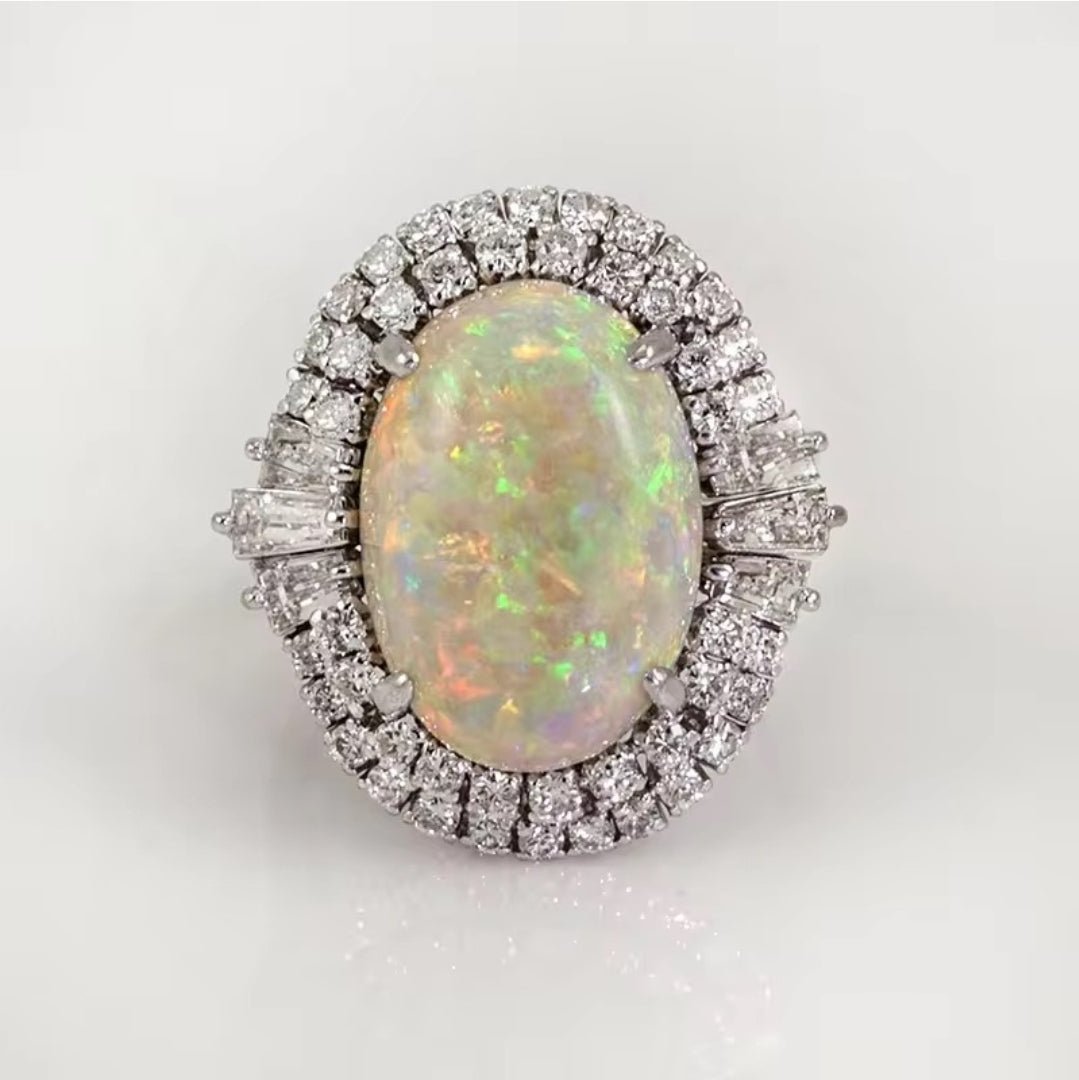 Ophia - Glitze Accessories