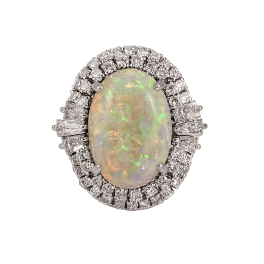 Ophia - Glitze Accessories