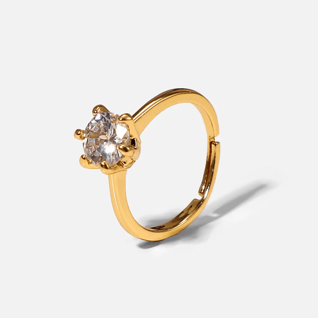Tavore - Glitze Accessories