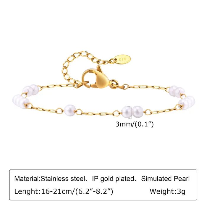 Glitze Accessories Dew hair accessory featuring a sleek, shiny dew drop design on a minimalist metal clip.