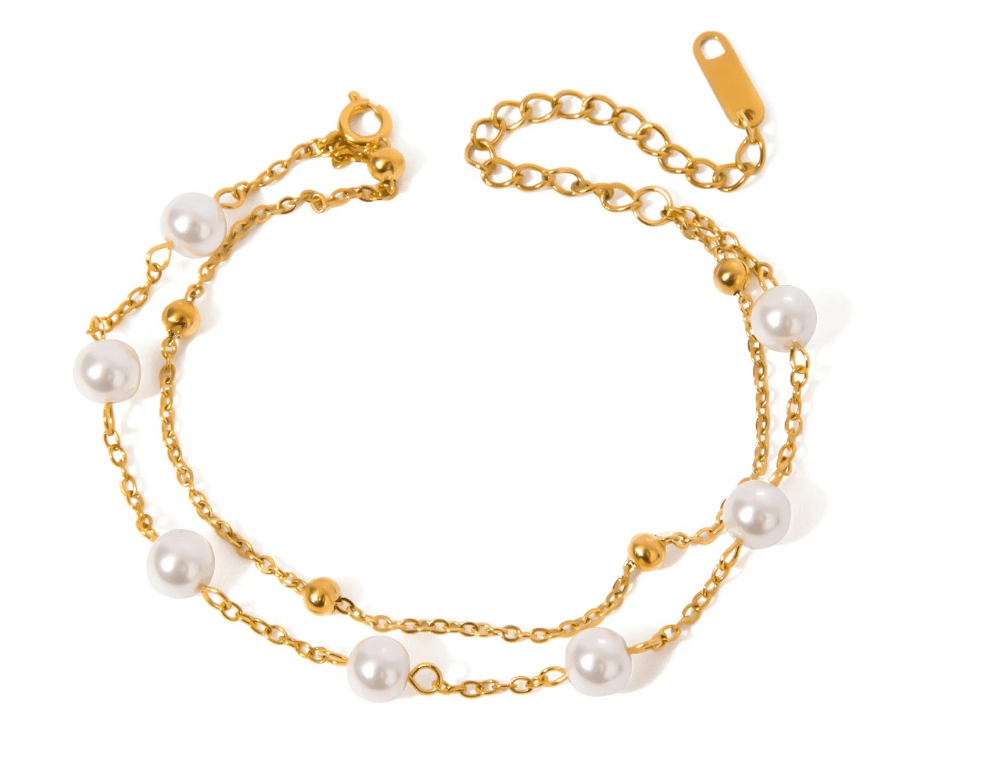 Raine by Glitze Accessories featuring a stylish, colorful accessory with intricate design and vibrant details.