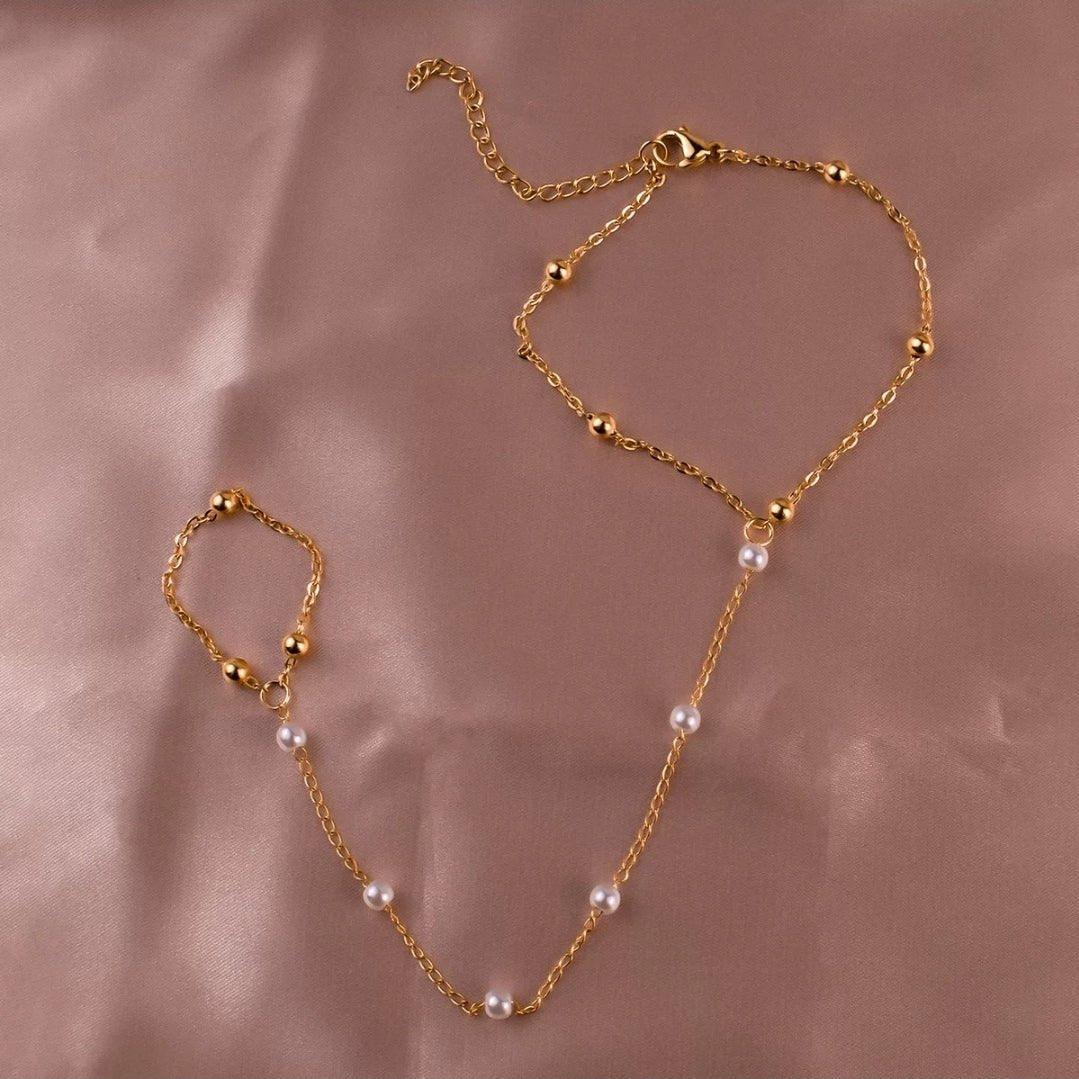 Diva - Glitze Accessories