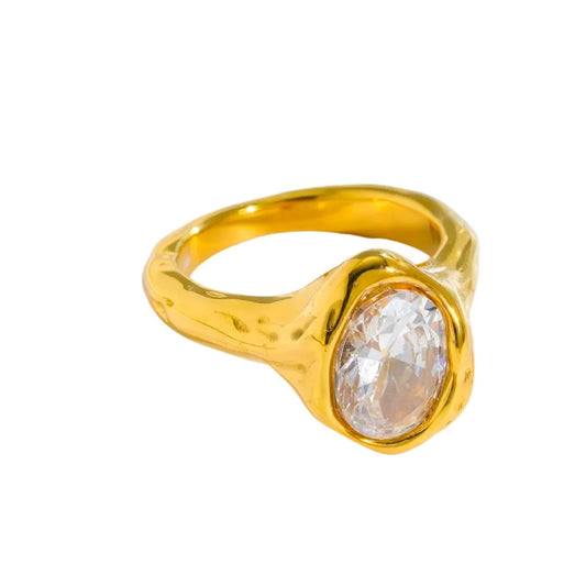 Glitze Accessories Imperial variable product with colorful accessories displayed on a white background.