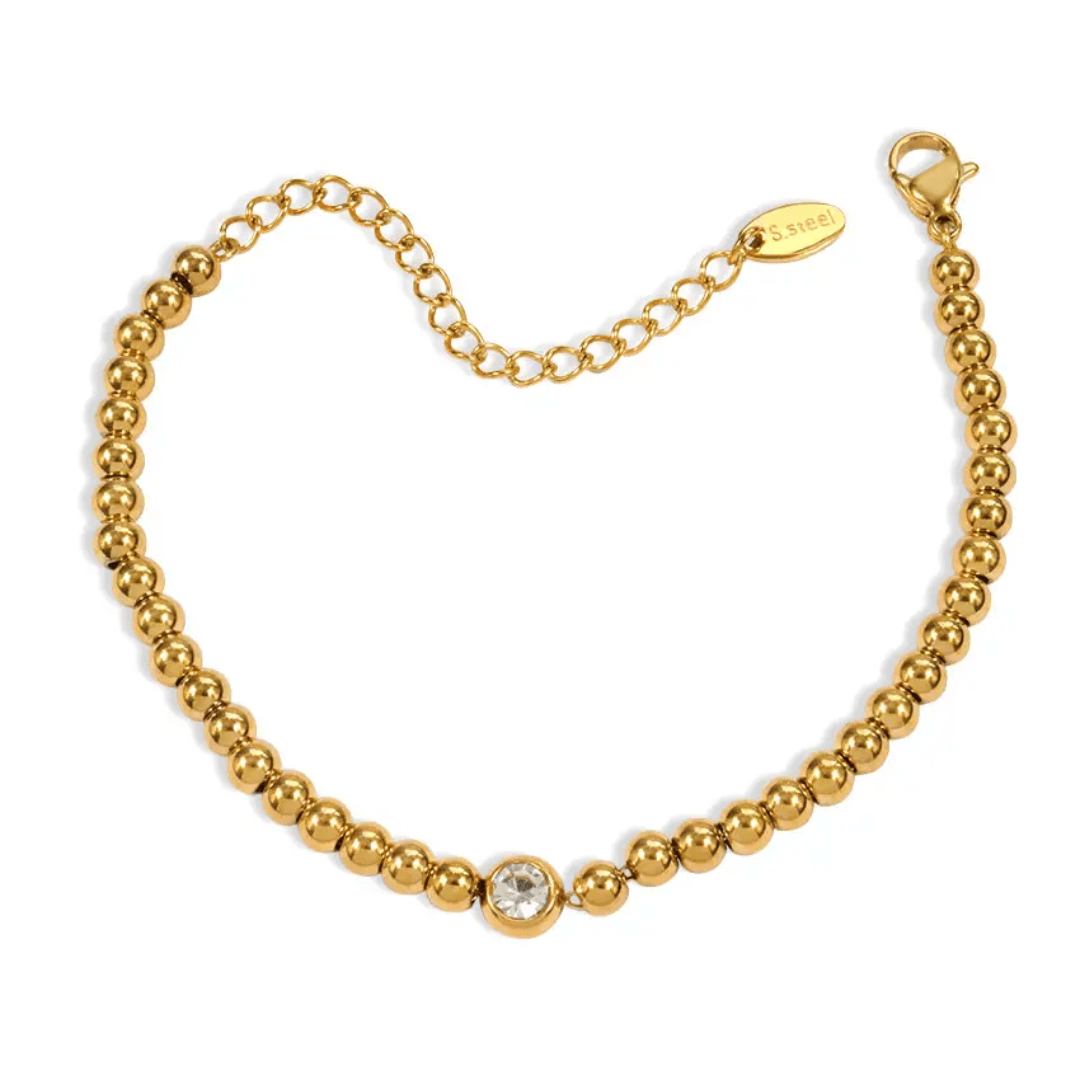 DreamLink - Glitze Accessories