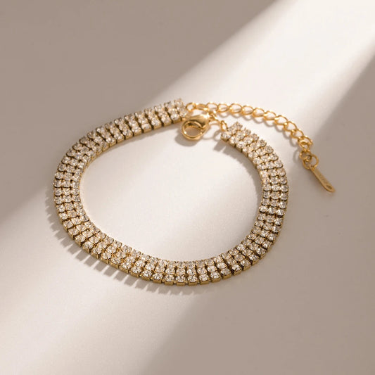 Lux Bracelet