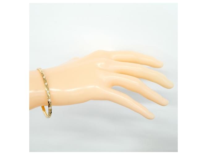 Savelle - Glitze Accessories