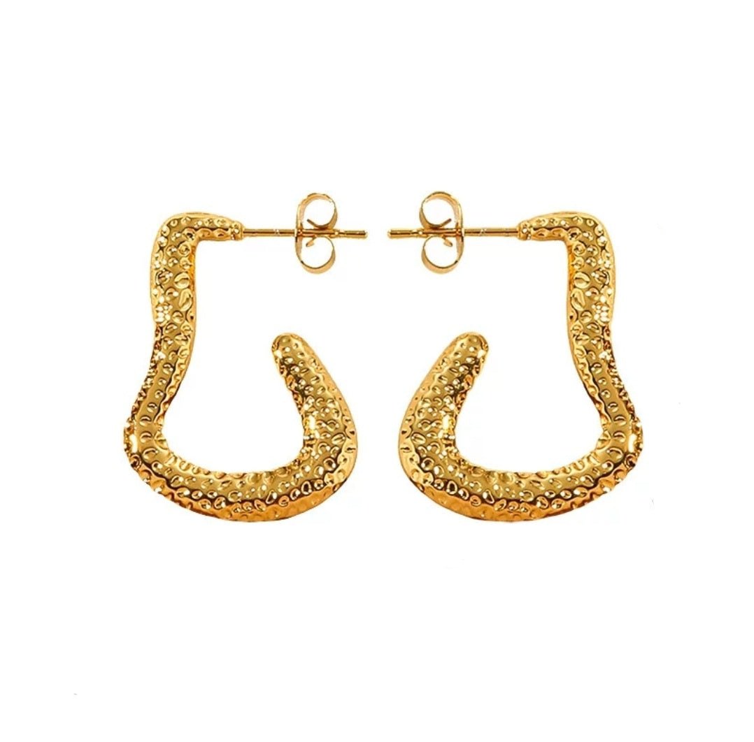 Ziva - Glitze Accessories