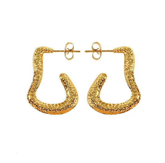 Ziva - Glitze Accessories