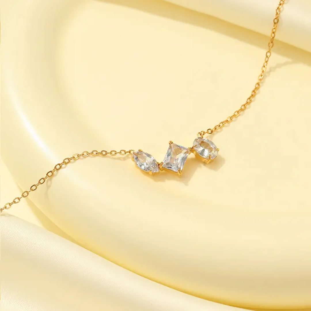 Marilyn Bracelet