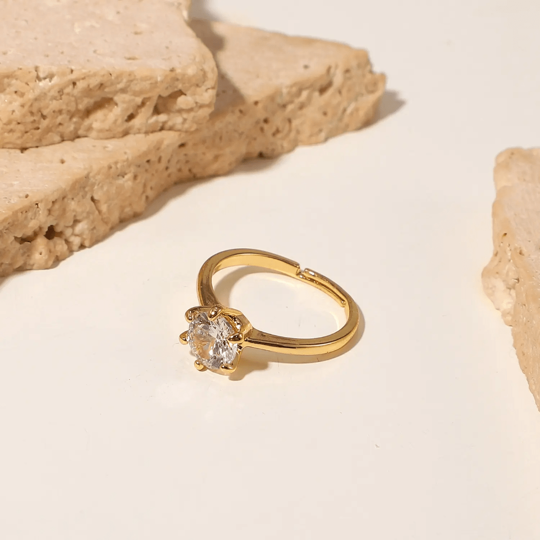 Tavore - Glitze Accessories
