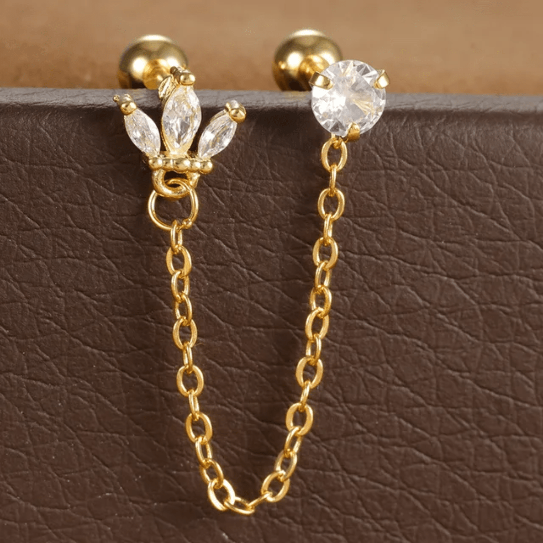 Navia - Glitze Accessories