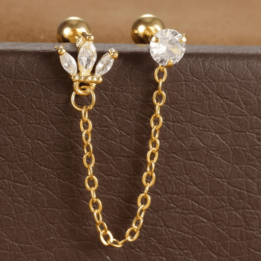 Navia - Glitze Accessories