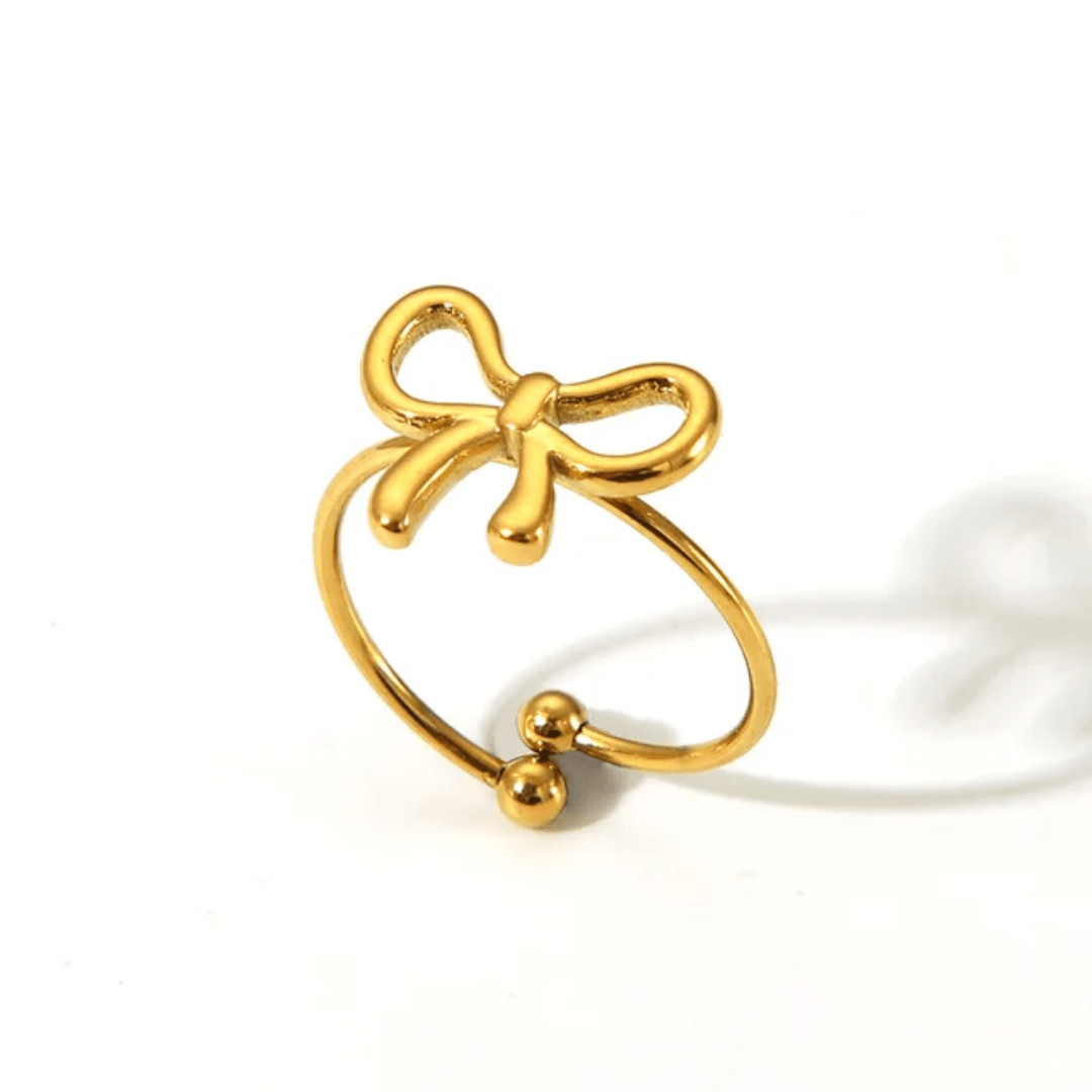 Bowelle - Glitze Accessories