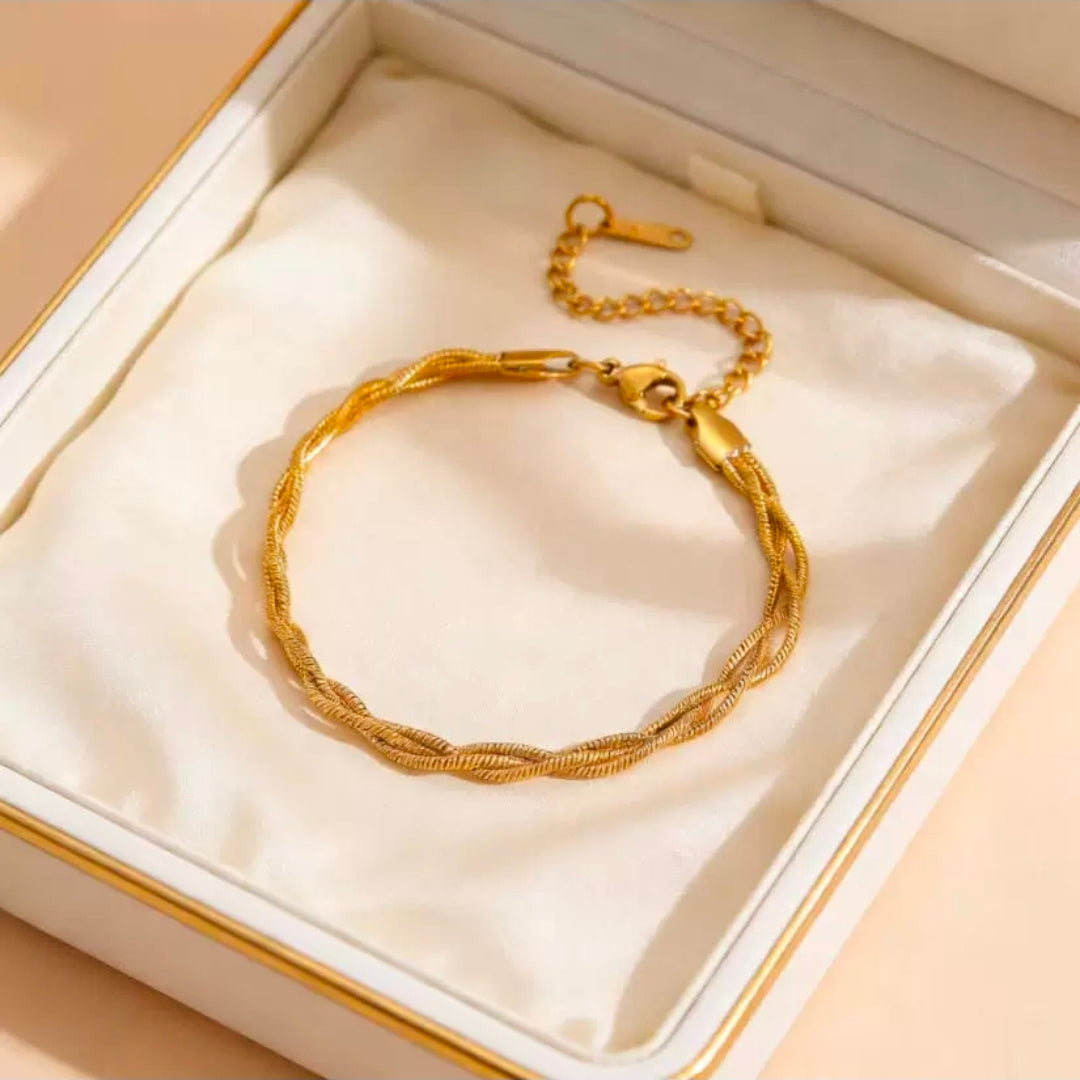 Vanya Bracelet