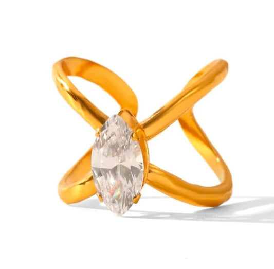 Jova - Glitze Accessories