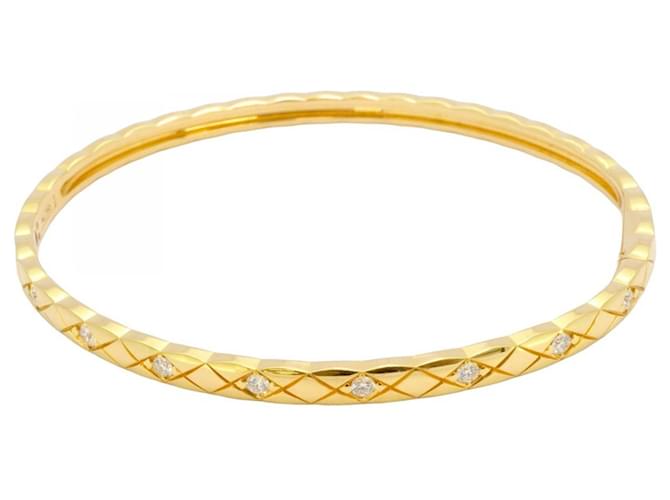 Savelle - Glitze Accessories