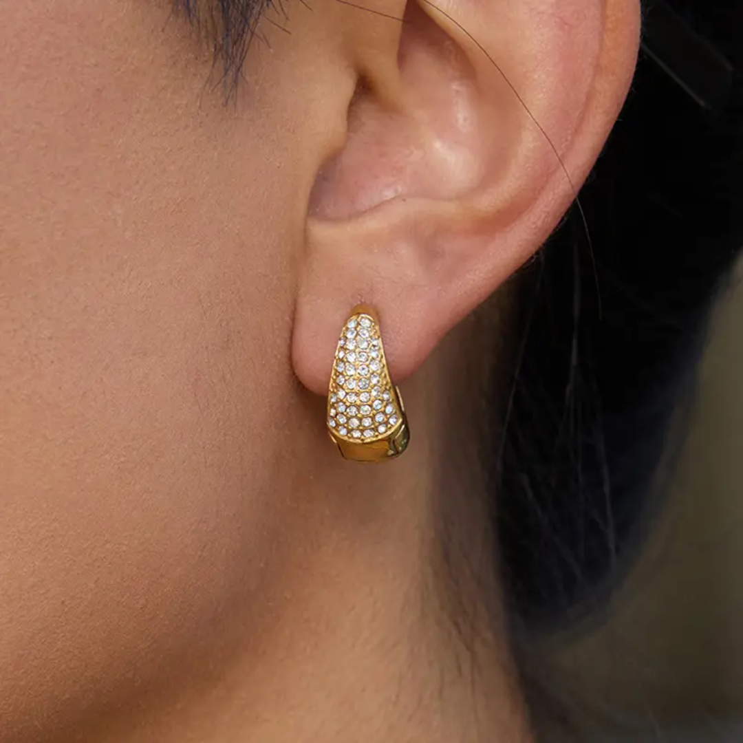 Vesper Earrings